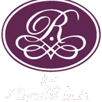 3docean-dark-background