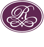 3docean-dark-background