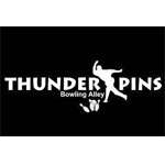 activeden-dark-background