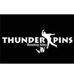 activeden-dark-background