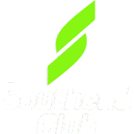 audiojungle-dark-background