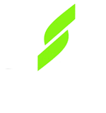 audiojungle-dark-background