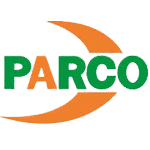 codecanyon-dark-background