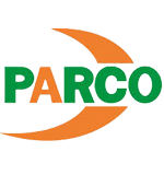 codecanyon-dark-background