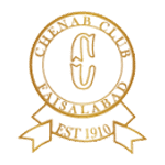 photodune-dark-background