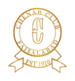 photodune-dark-background